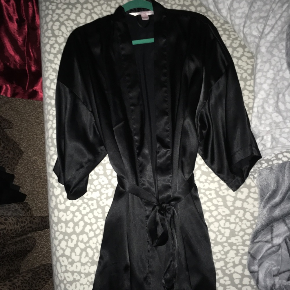 Vs robe